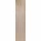 Ekena Millwork Newport Rough Sawn Corbel, Douglas Fir, 6"W x 8"D x 24"H COR06X08X24NEW00RDF - alternate 2